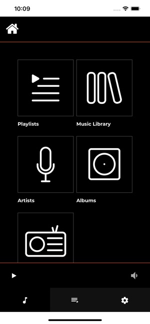 1633599804918034.jpg 15.jpg