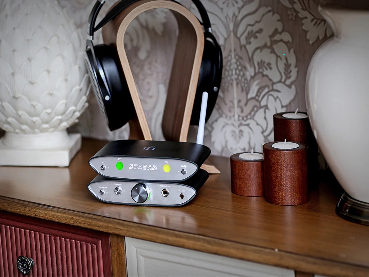 1633599924982403.jpg 17.jpg