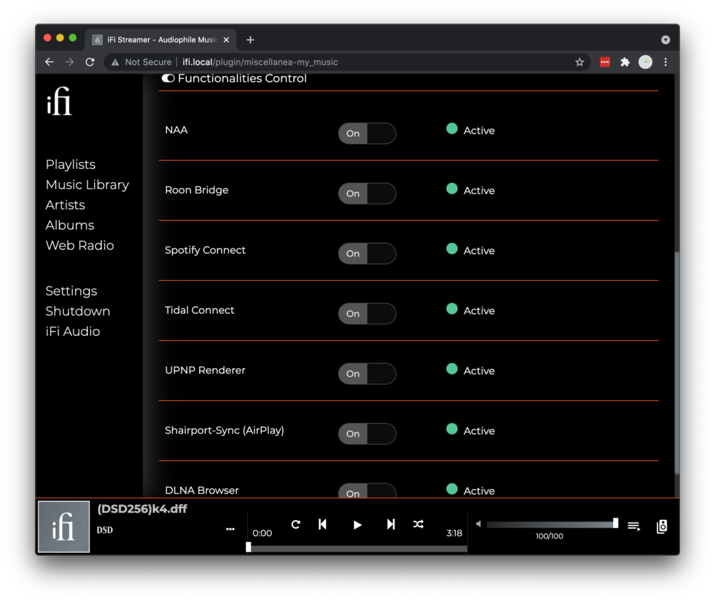 1633599130866648.png 4.png