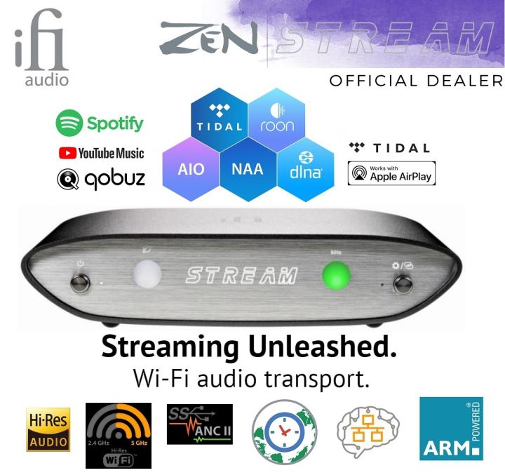 1633599707526372.png 13.PNG