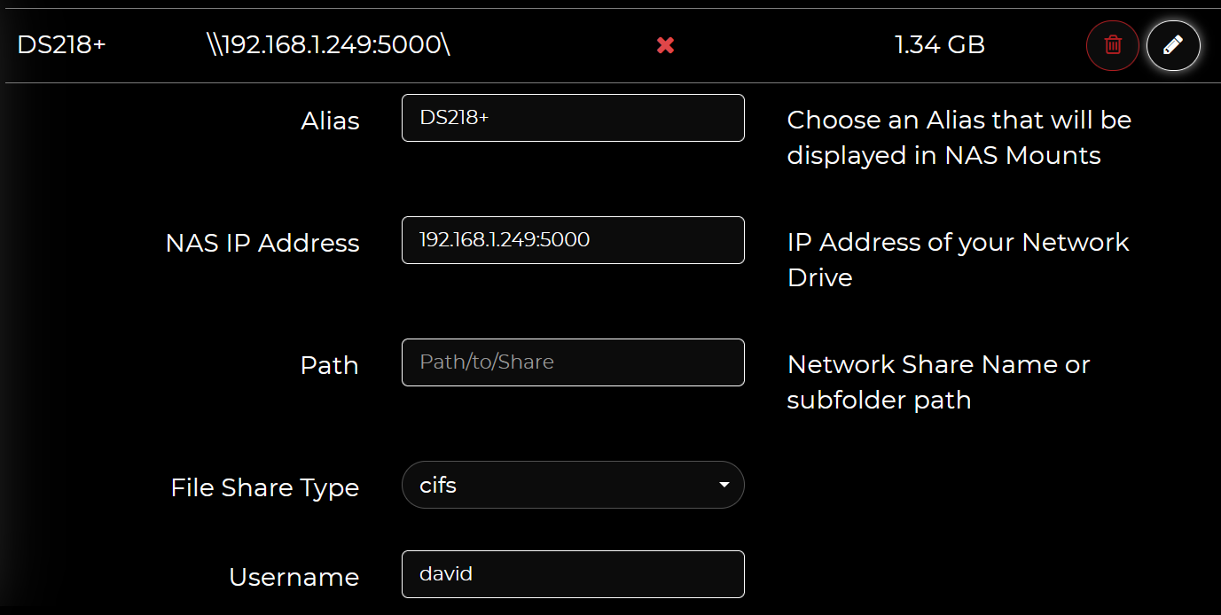 1633599748624033.png 14.PNG